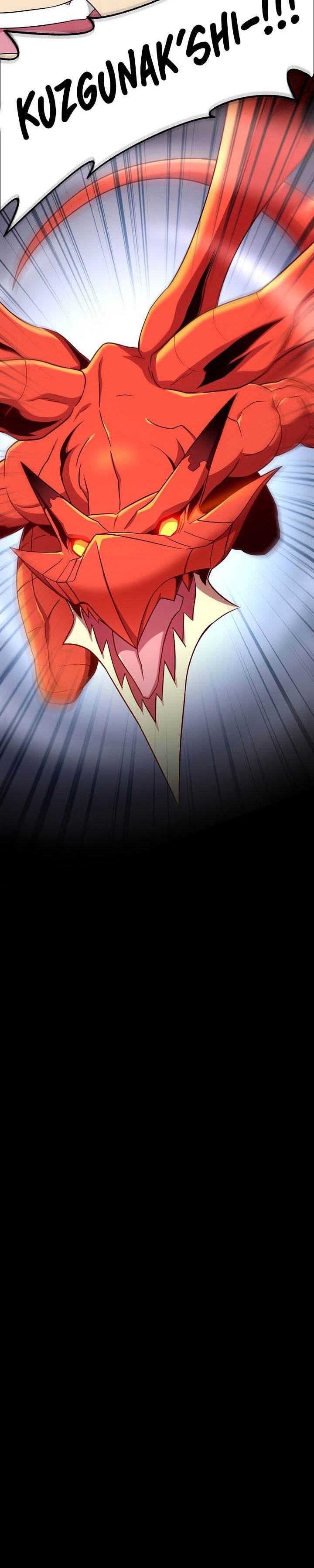 image-komik-arcane-sniper-chapter-185-25/26