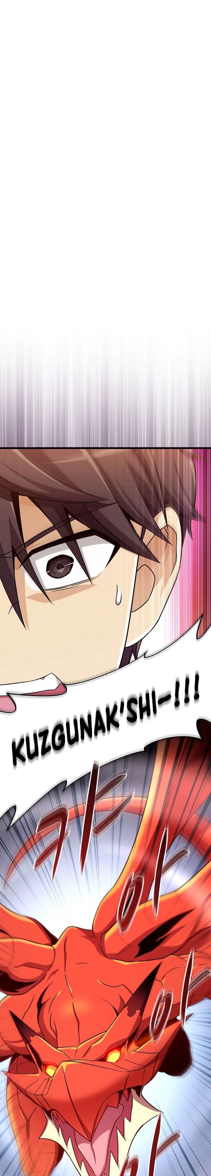 image-komik-arcane-sniper-chapter-186-0/30