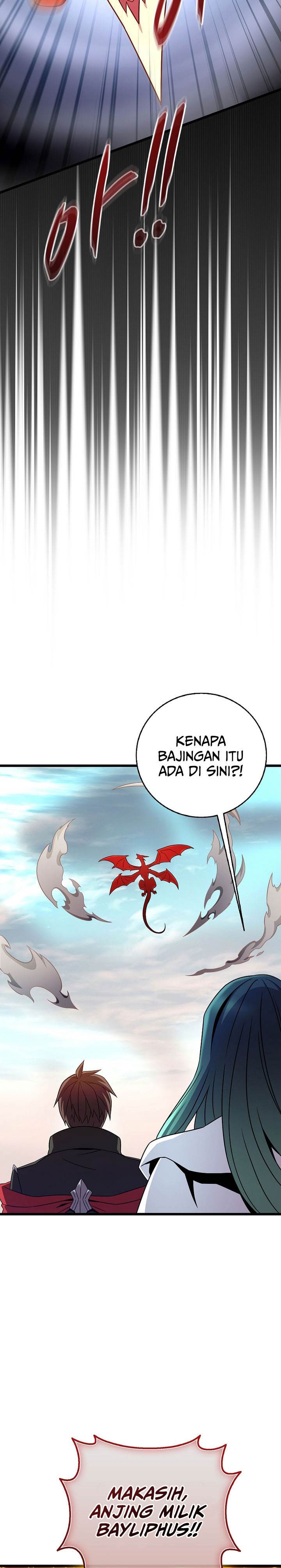 image-komik-arcane-sniper-chapter-186-1/30
