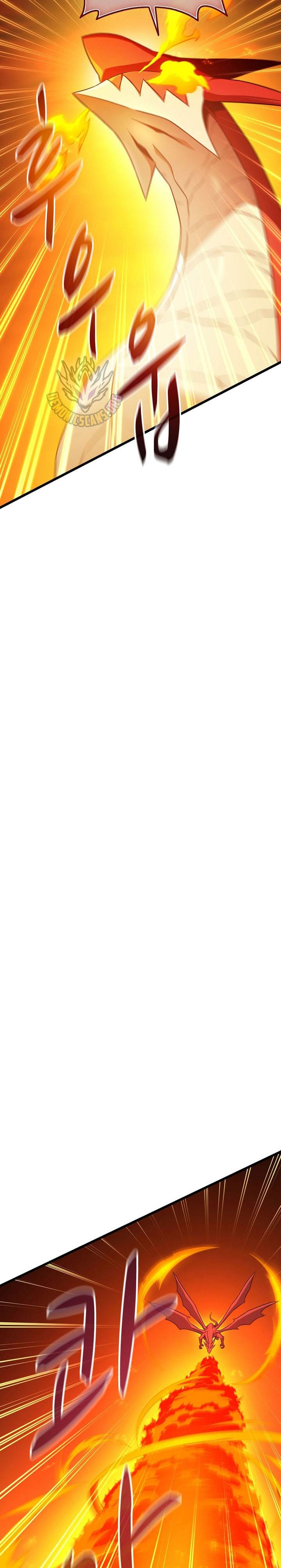 image-komik-arcane-sniper-chapter-186-2/30