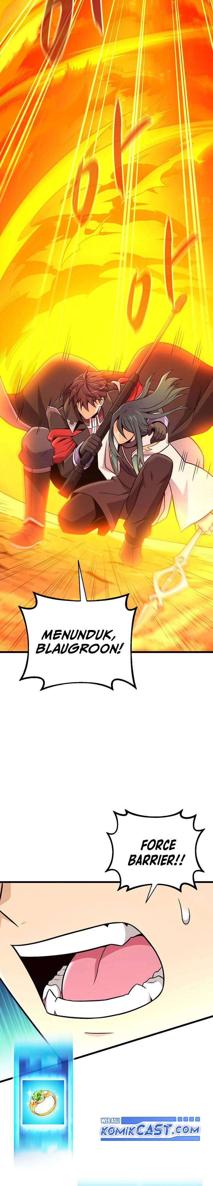 image-komik-arcane-sniper-chapter-186-3/30