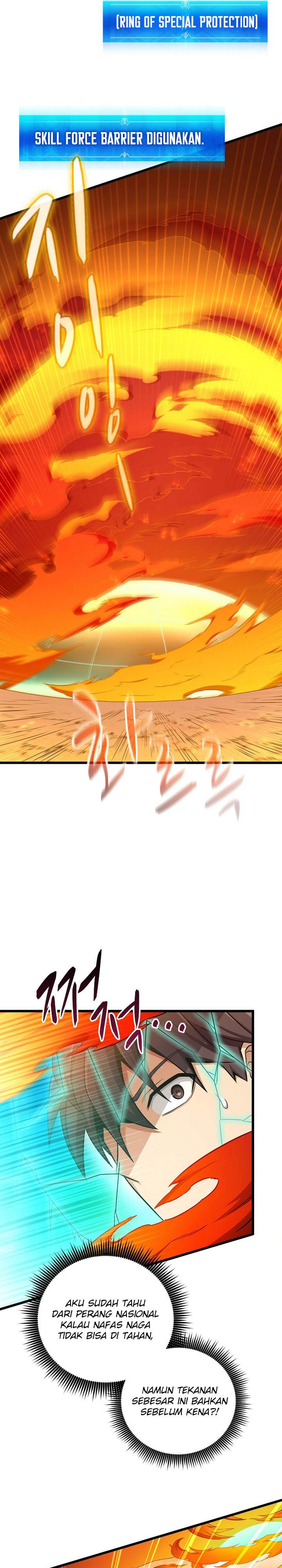 image-komik-arcane-sniper-chapter-186-4/30