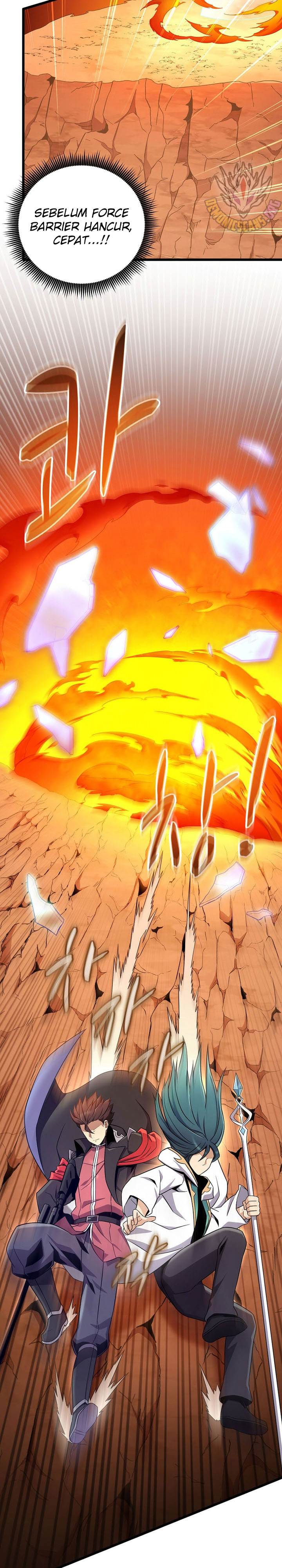 image-komik-arcane-sniper-chapter-186-5/30