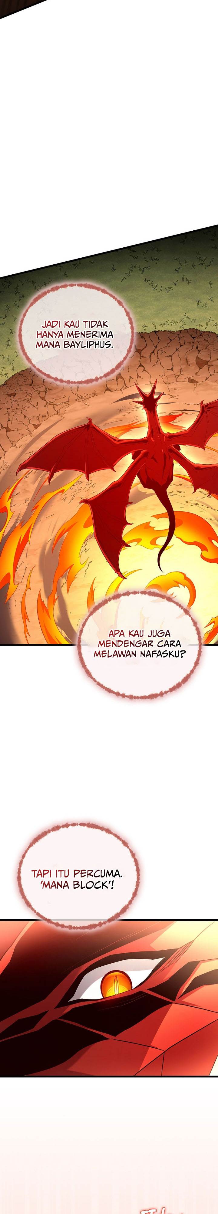 image-komik-arcane-sniper-chapter-186-6/30