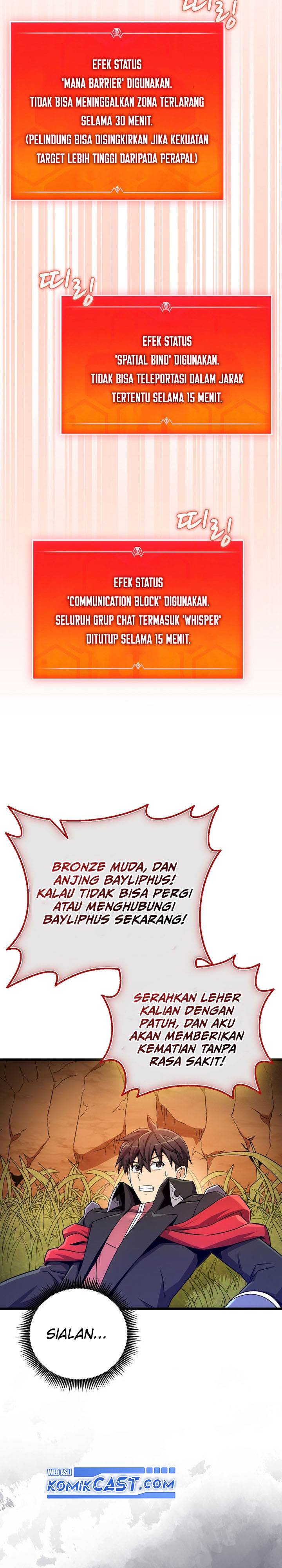 image-komik-arcane-sniper-chapter-186-7/30