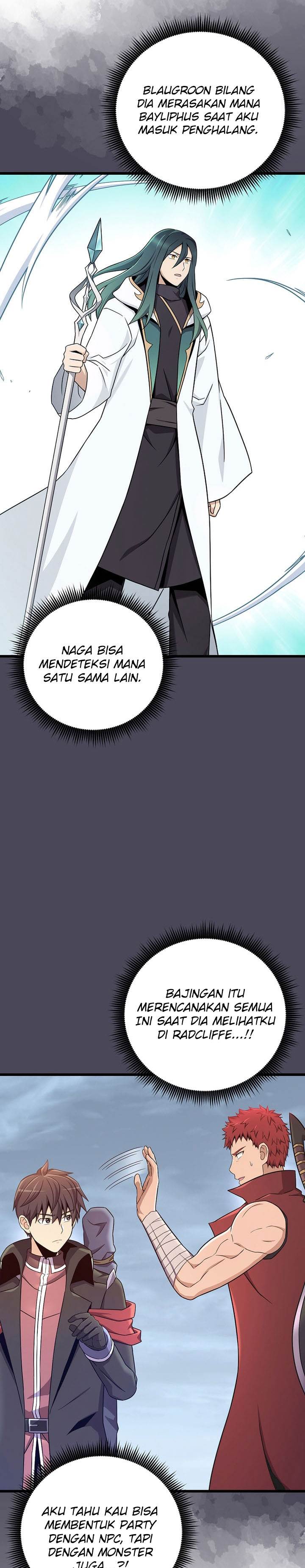 image-komik-arcane-sniper-chapter-186-8/30