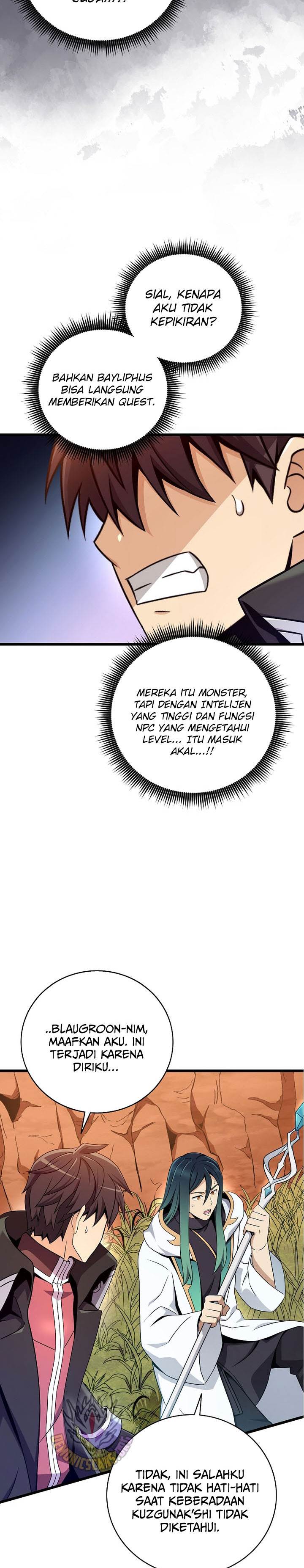 image-komik-arcane-sniper-chapter-186-9/30