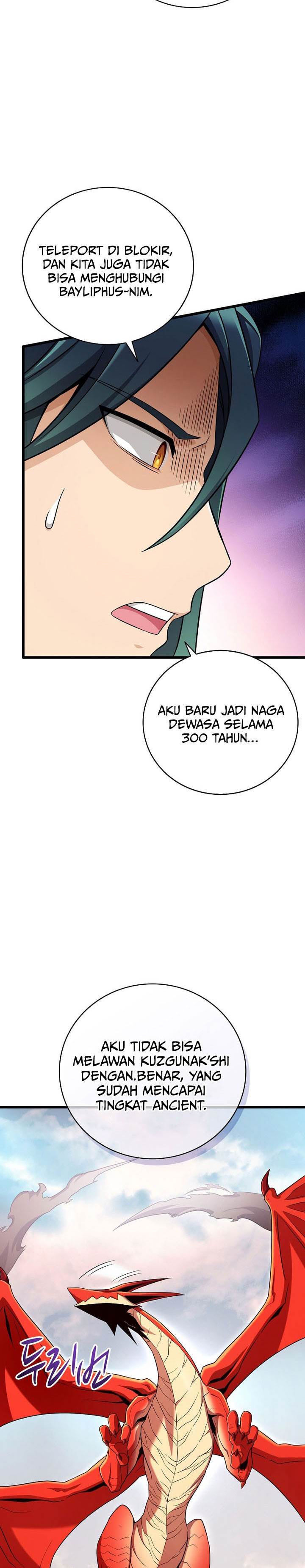 image-komik-arcane-sniper-chapter-186-10/30