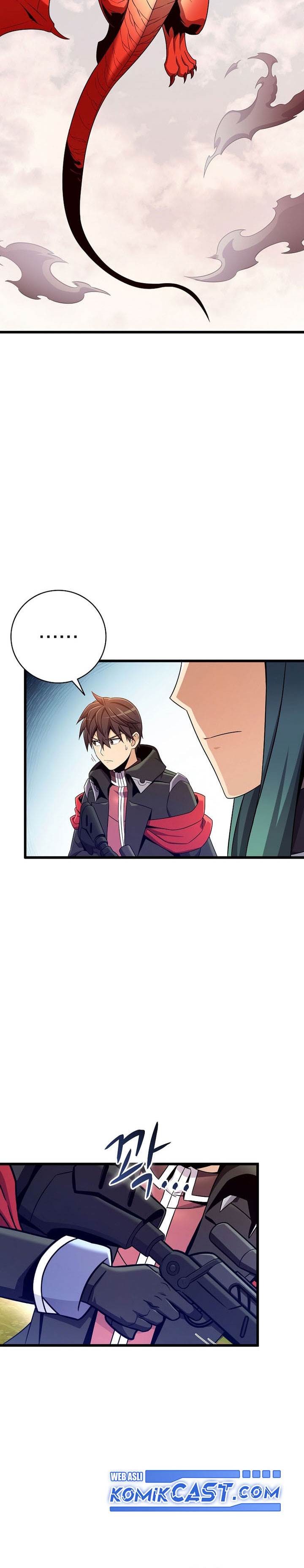 image-komik-arcane-sniper-chapter-186-11/30