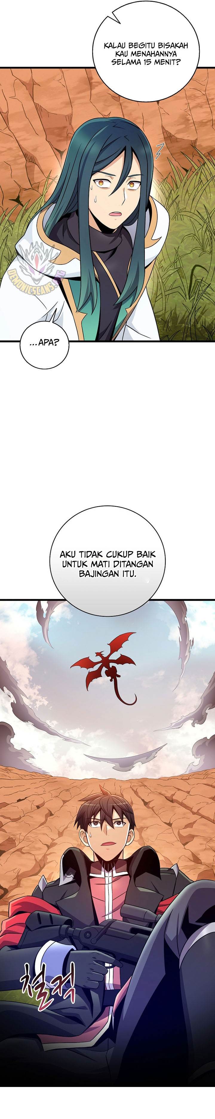 image-komik-arcane-sniper-chapter-186-12/30