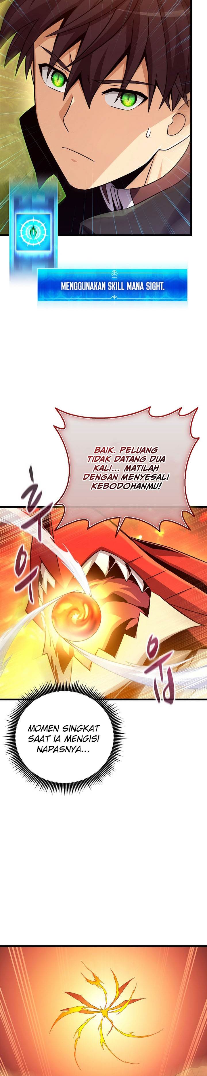 image-komik-arcane-sniper-chapter-186-14/30
