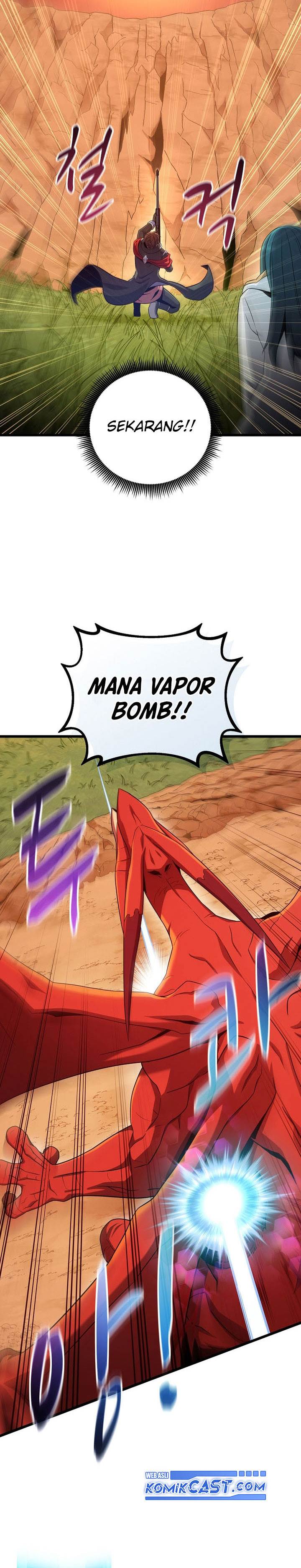 image-komik-arcane-sniper-chapter-186-15/30