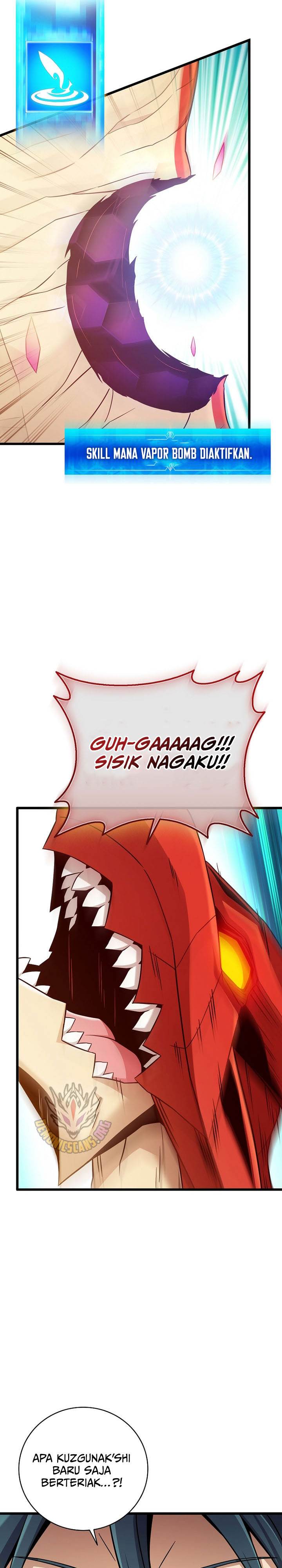 image-komik-arcane-sniper-chapter-186-16/30