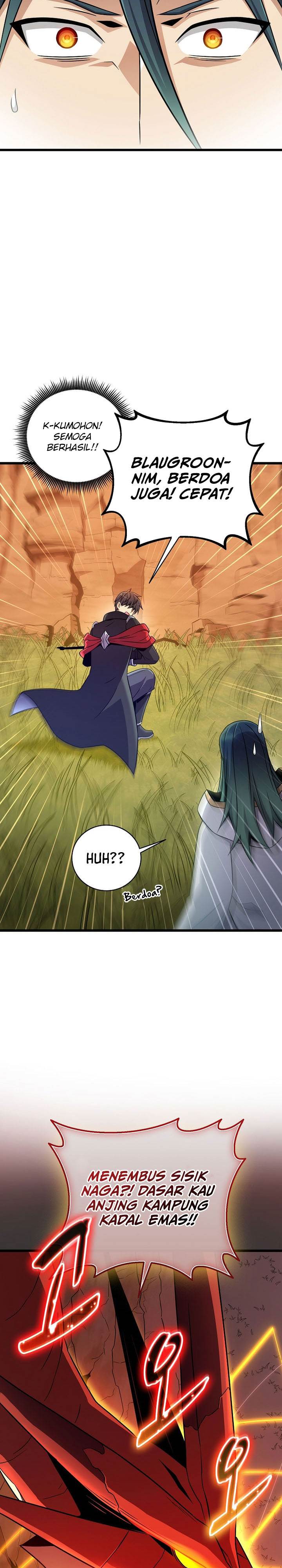 image-komik-arcane-sniper-chapter-186-17/30