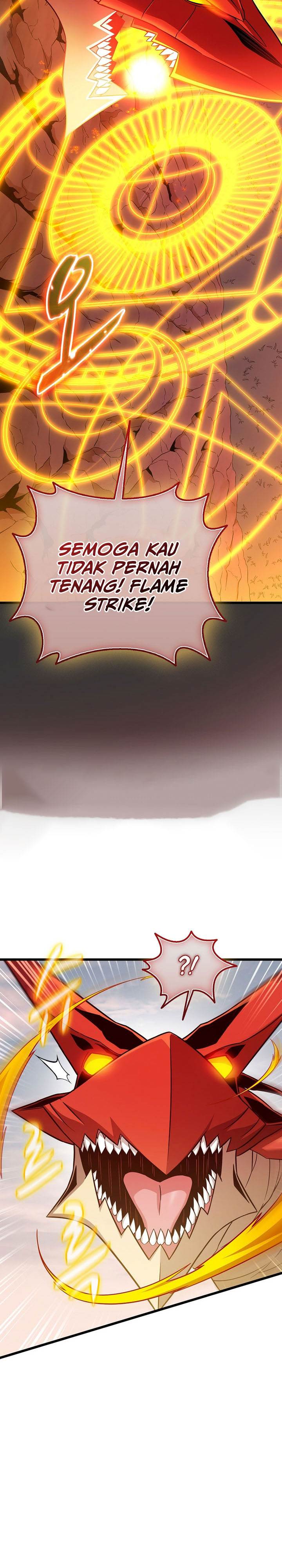 image-komik-arcane-sniper-chapter-186-18/30