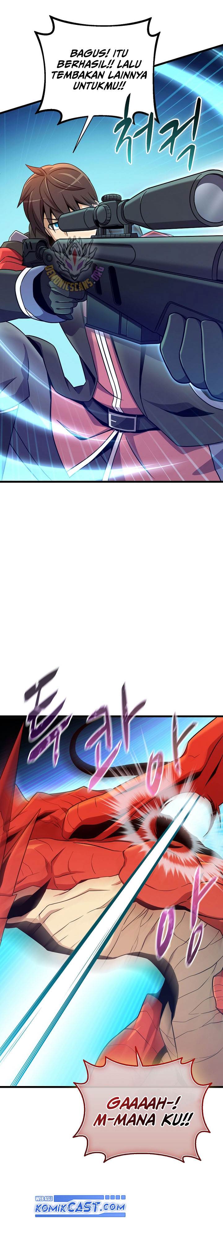 image-komik-arcane-sniper-chapter-186-19/30