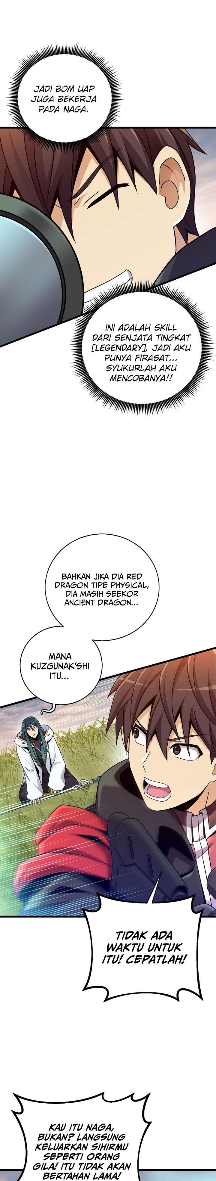 image-komik-arcane-sniper-chapter-186-20/30