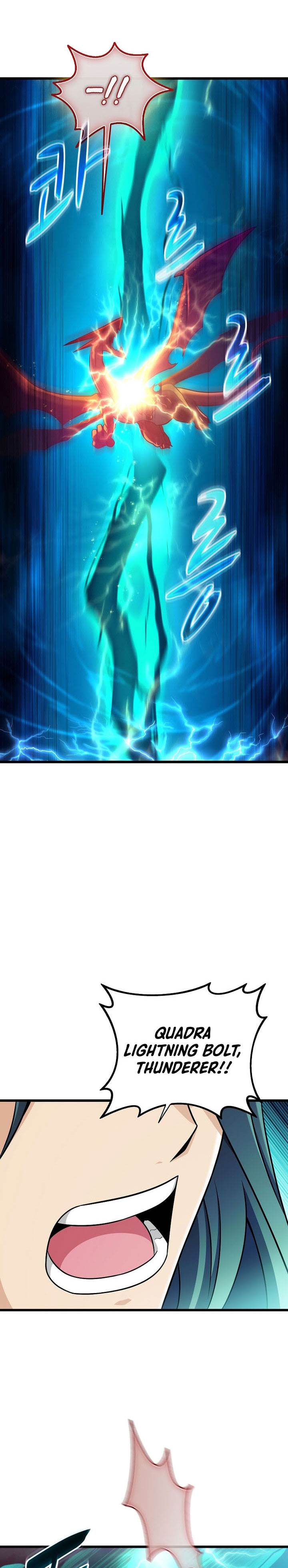 image-komik-arcane-sniper-chapter-186-22/30