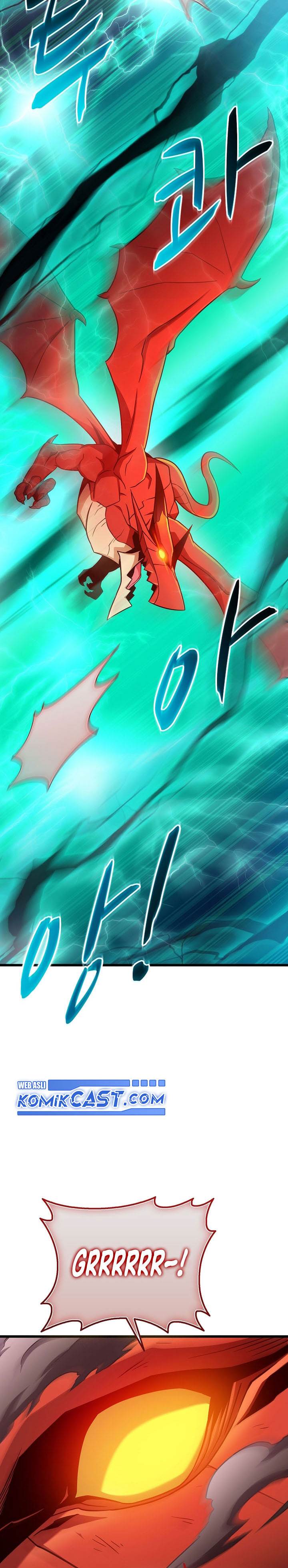 image-komik-arcane-sniper-chapter-186-23/30