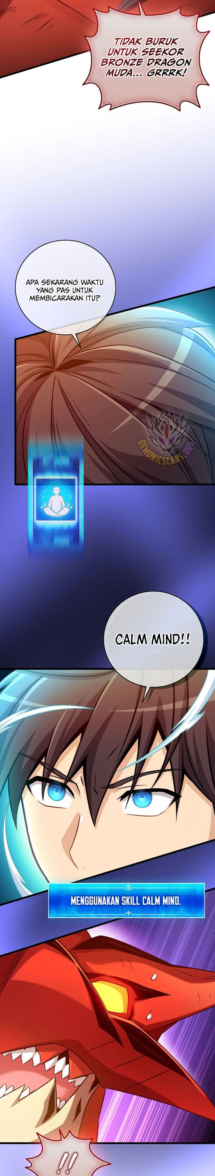 image-komik-arcane-sniper-chapter-186-24/30