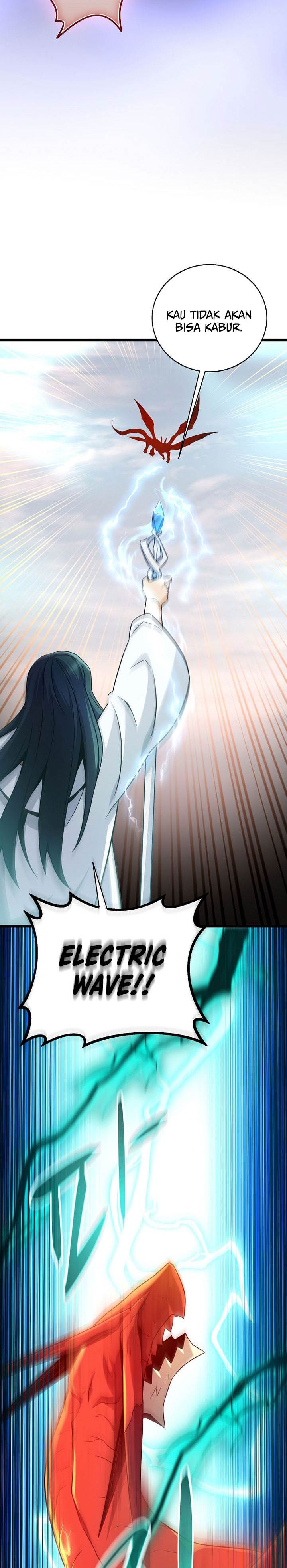 image-komik-arcane-sniper-chapter-186-25/30