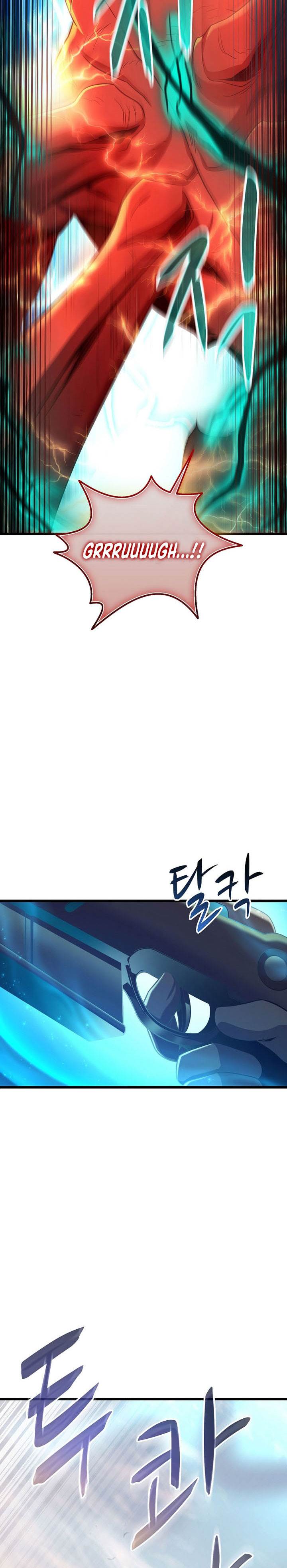 image-komik-arcane-sniper-chapter-186-26/30