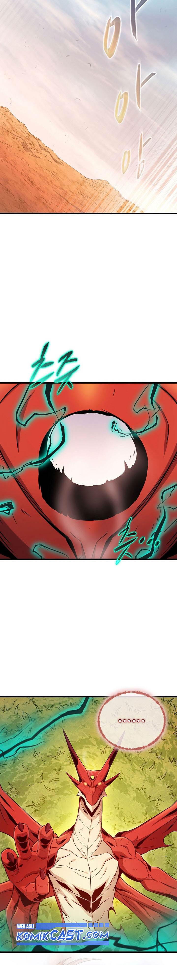 image-komik-arcane-sniper-chapter-186-27/30