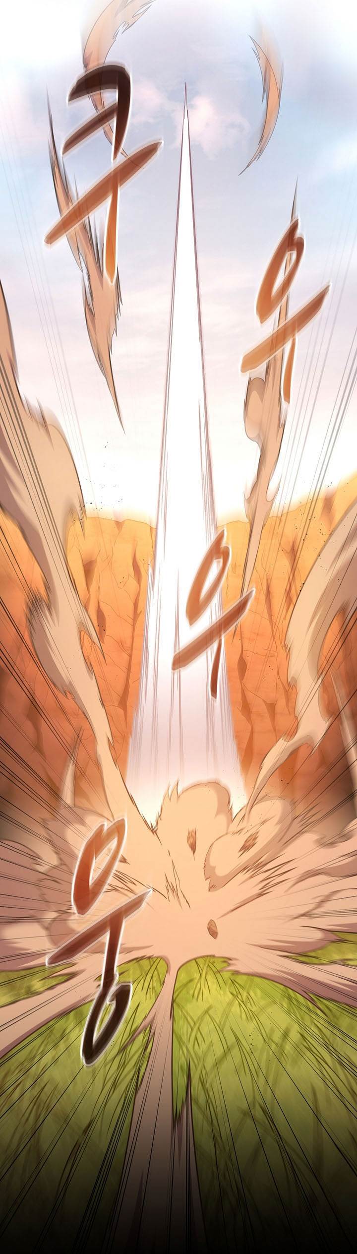 image-komik-arcane-sniper-chapter-186-28/30