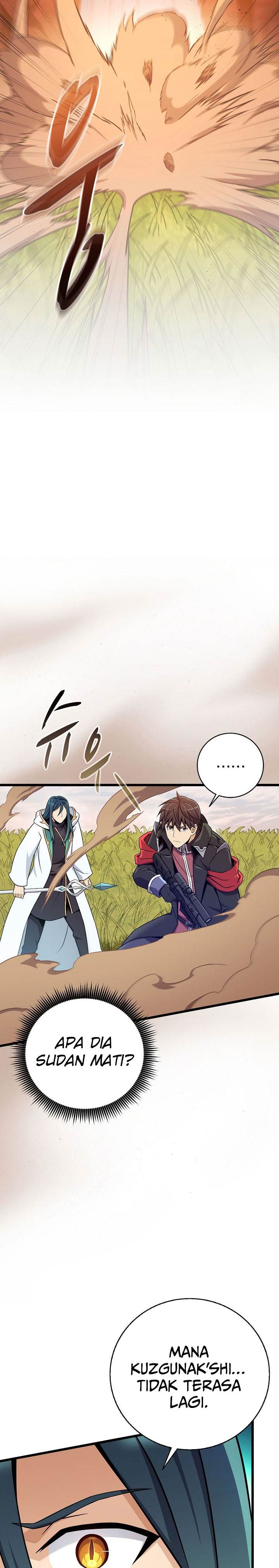 image-komik-arcane-sniper-chapter-187-1/30