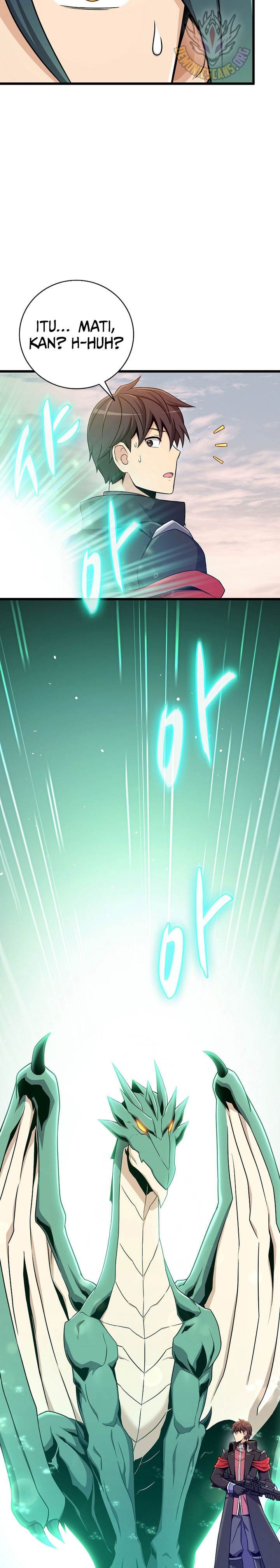 image-komik-arcane-sniper-chapter-187-2/30