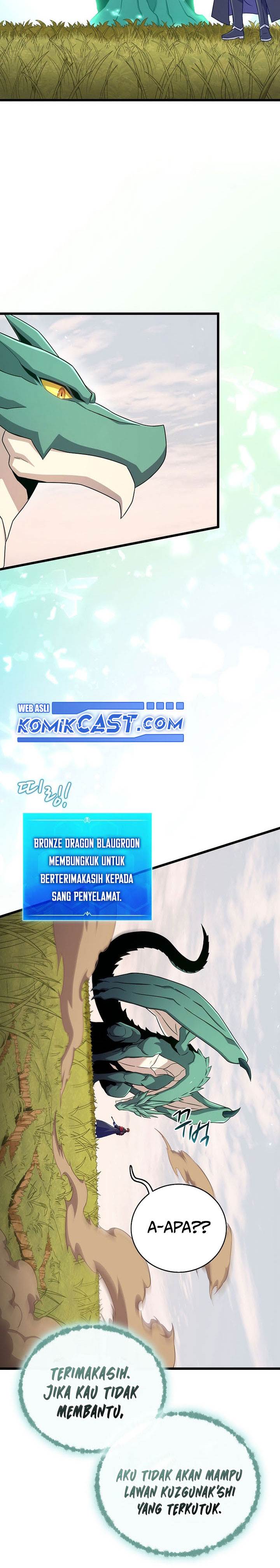 image-komik-arcane-sniper-chapter-187-3/30