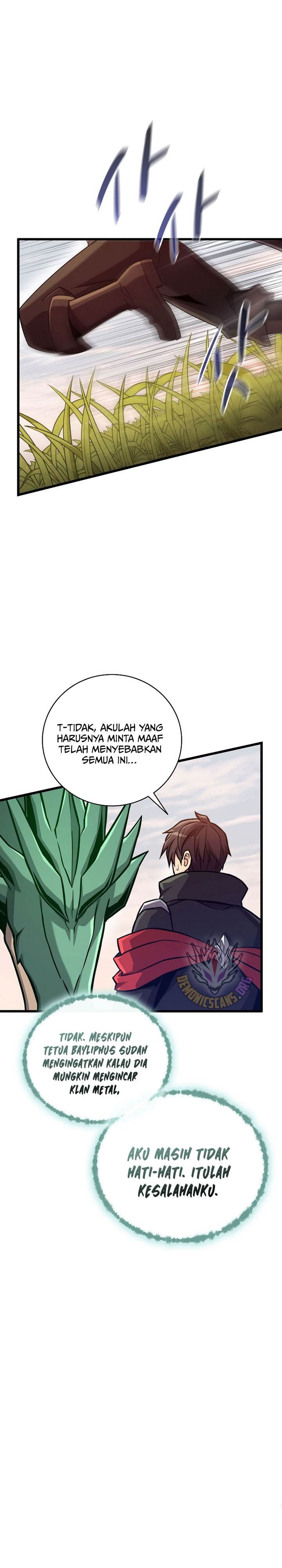 image-komik-arcane-sniper-chapter-187-4/30