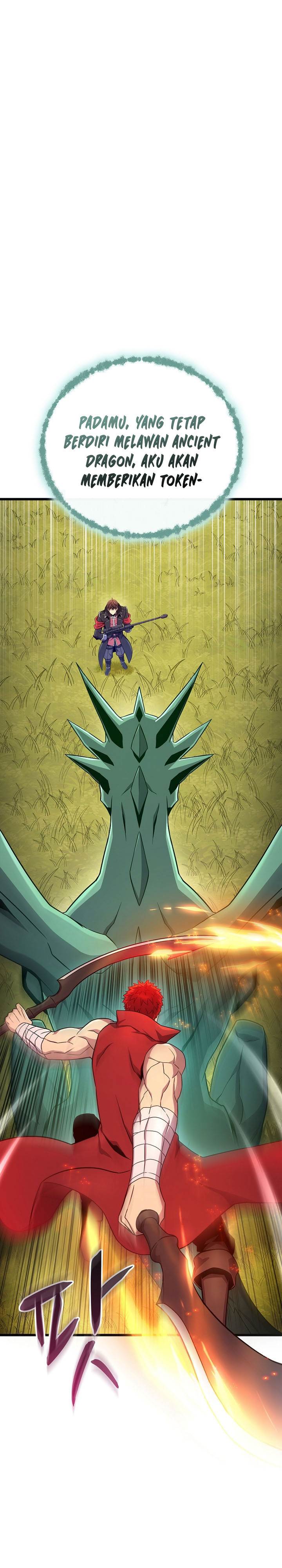 image-komik-arcane-sniper-chapter-187-5/30