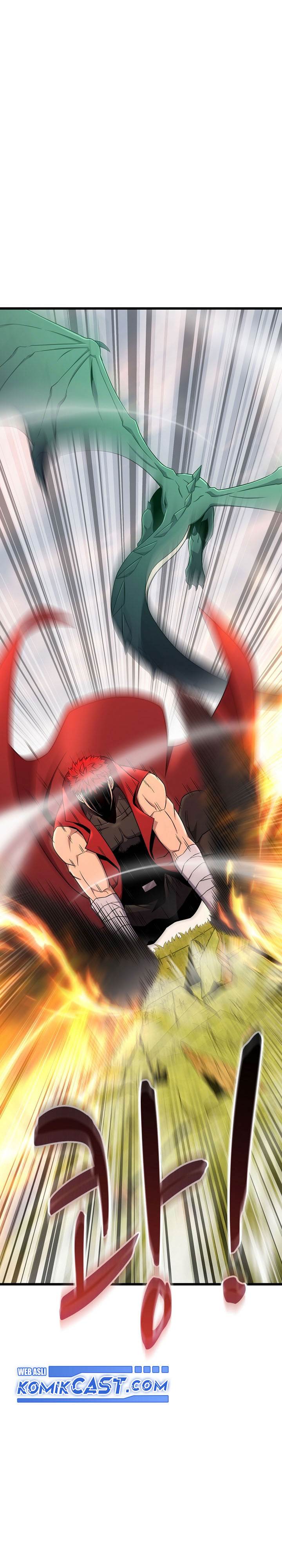 image-komik-arcane-sniper-chapter-187-7/30