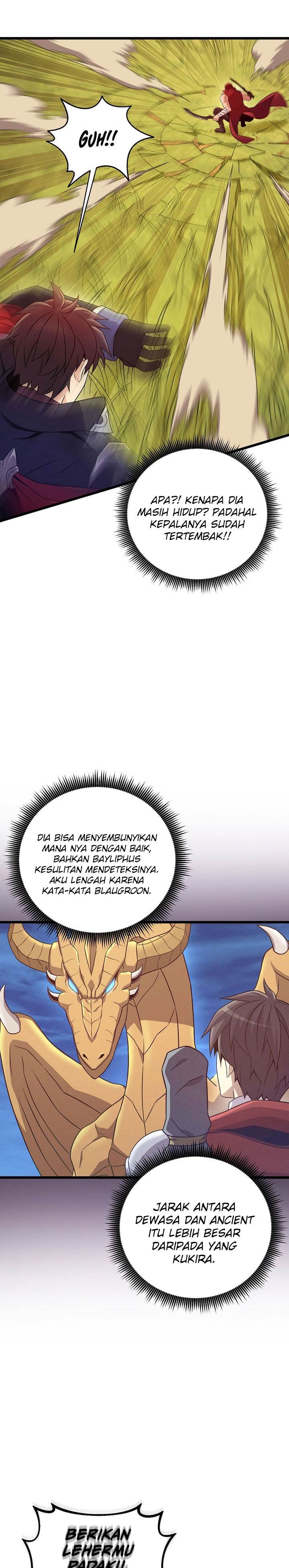 image-komik-arcane-sniper-chapter-187-8/30