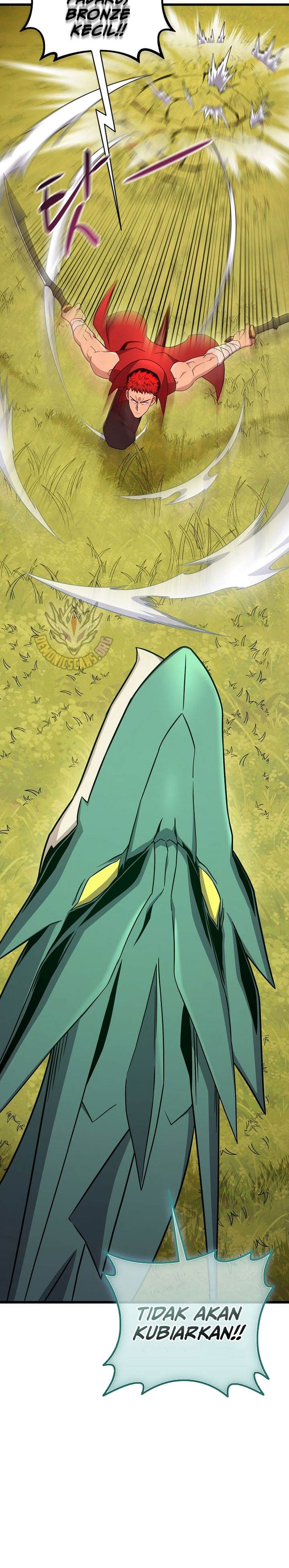 image-komik-arcane-sniper-chapter-187-9/30