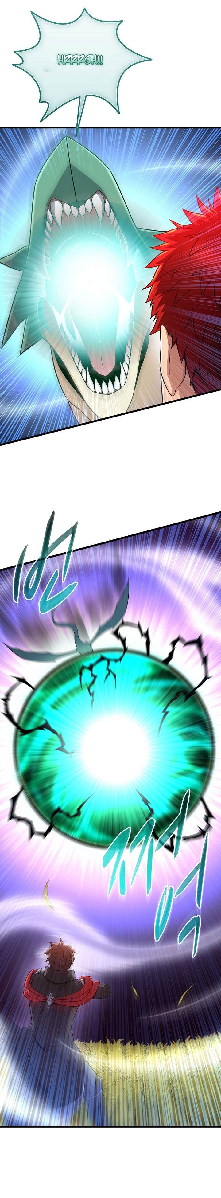 image-komik-arcane-sniper-chapter-187-10/30