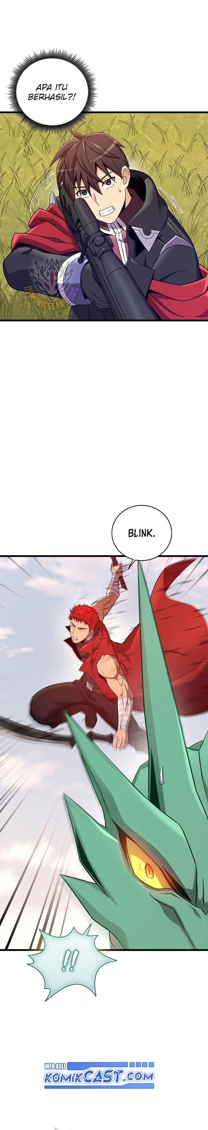 image-komik-arcane-sniper-chapter-187-11/30