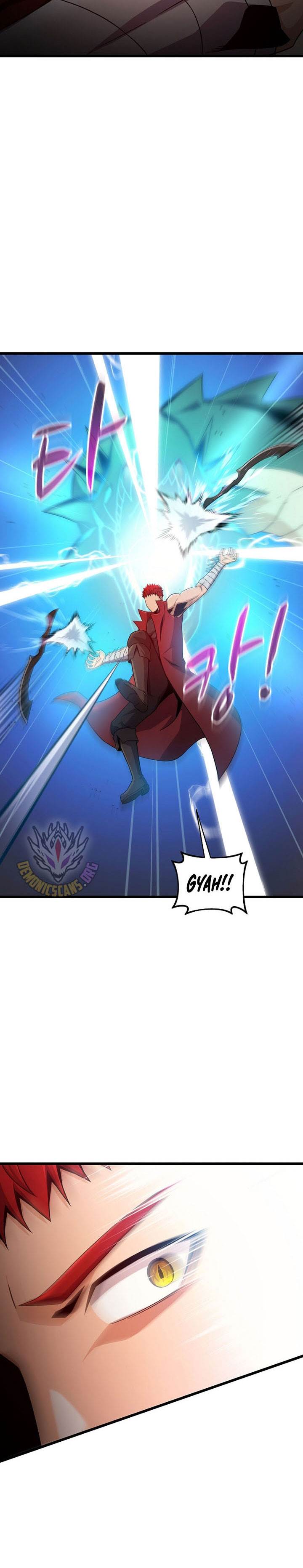 image-komik-arcane-sniper-chapter-187-13/30