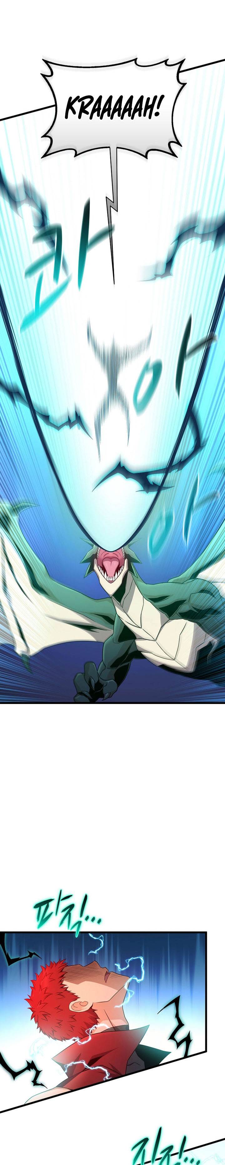 image-komik-arcane-sniper-chapter-187-14/30