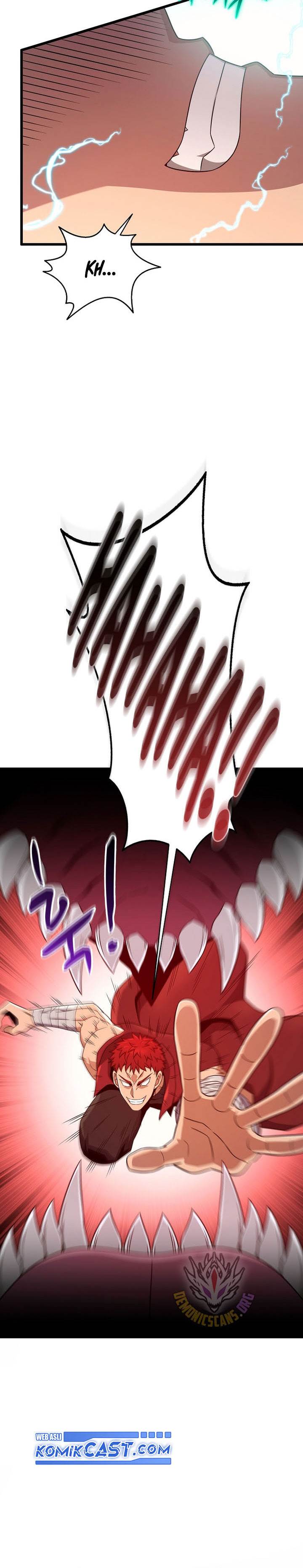 image-komik-arcane-sniper-chapter-187-15/30