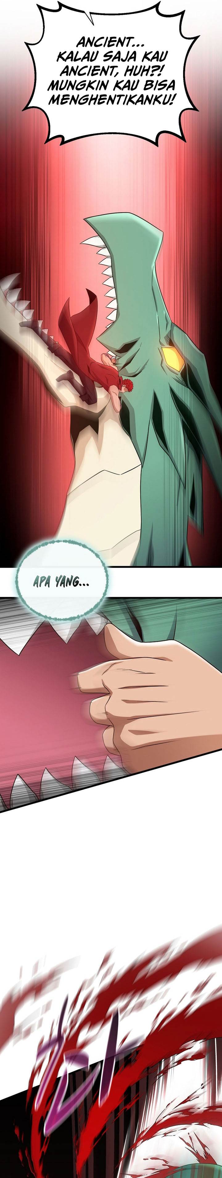 image-komik-arcane-sniper-chapter-187-16/30