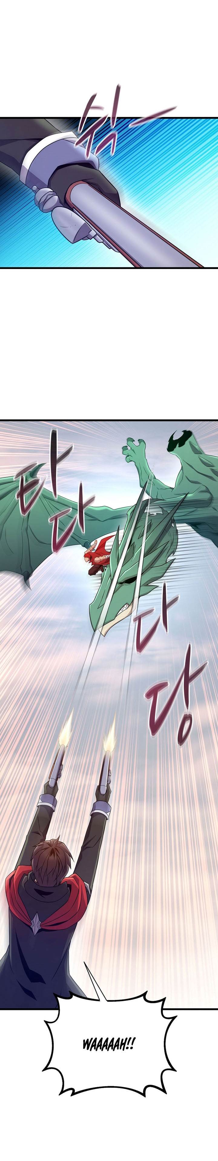 image-komik-arcane-sniper-chapter-187-18/30