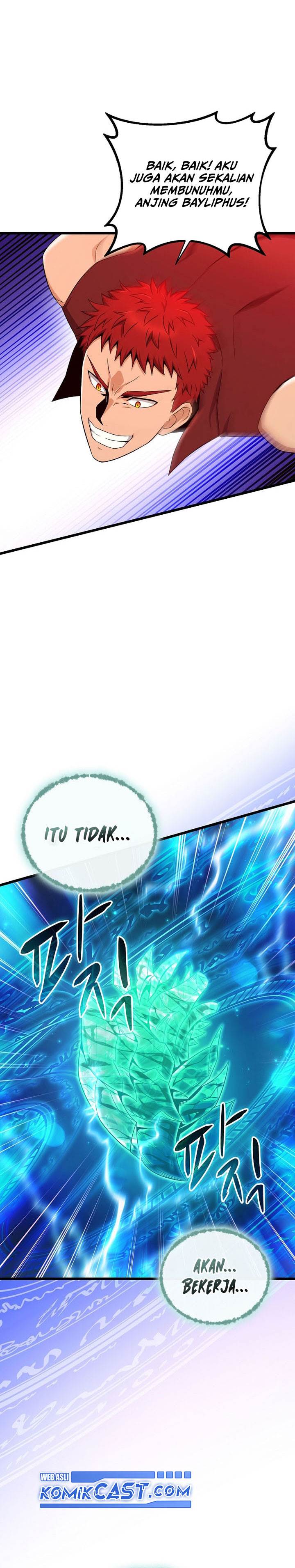 image-komik-arcane-sniper-chapter-187-19/30