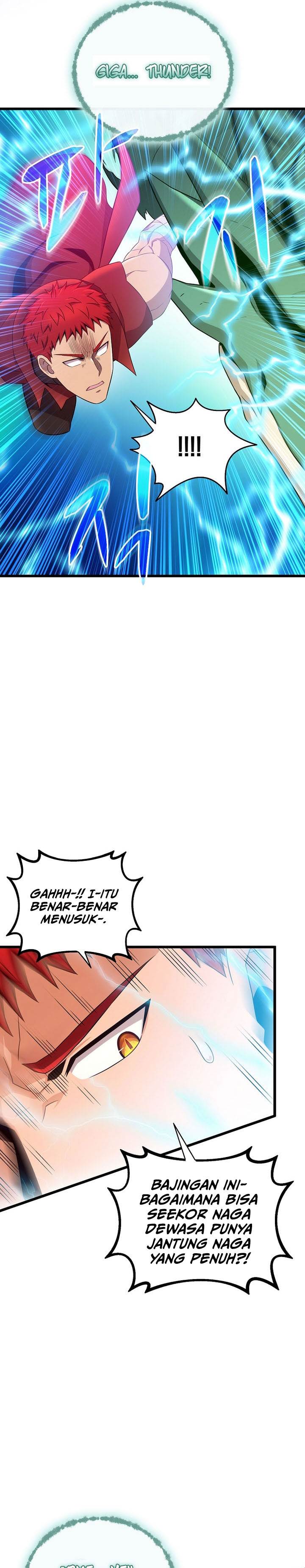 image-komik-arcane-sniper-chapter-187-20/30