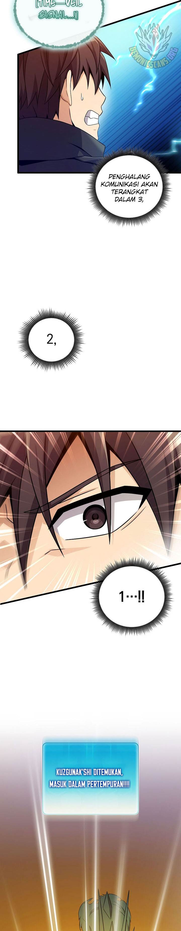 image-komik-arcane-sniper-chapter-187-21/30