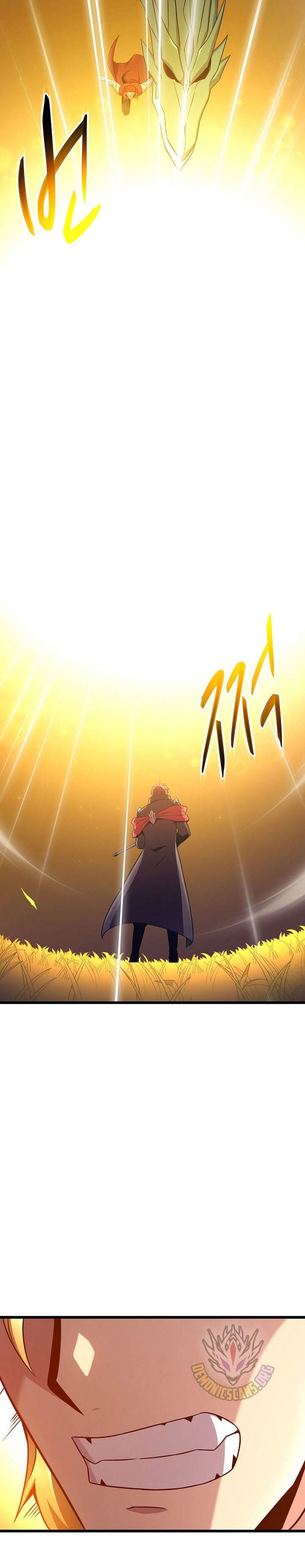 image-komik-arcane-sniper-chapter-187-22/30