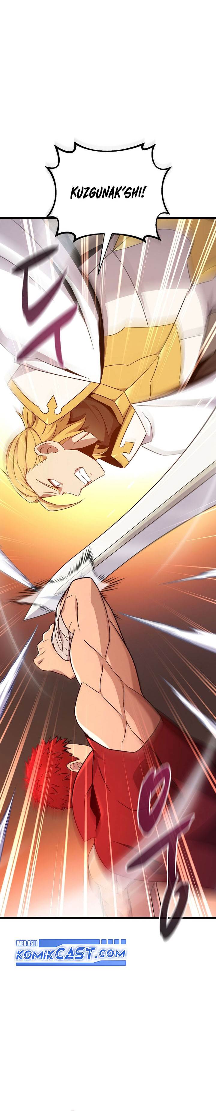 image-komik-arcane-sniper-chapter-187-23/30