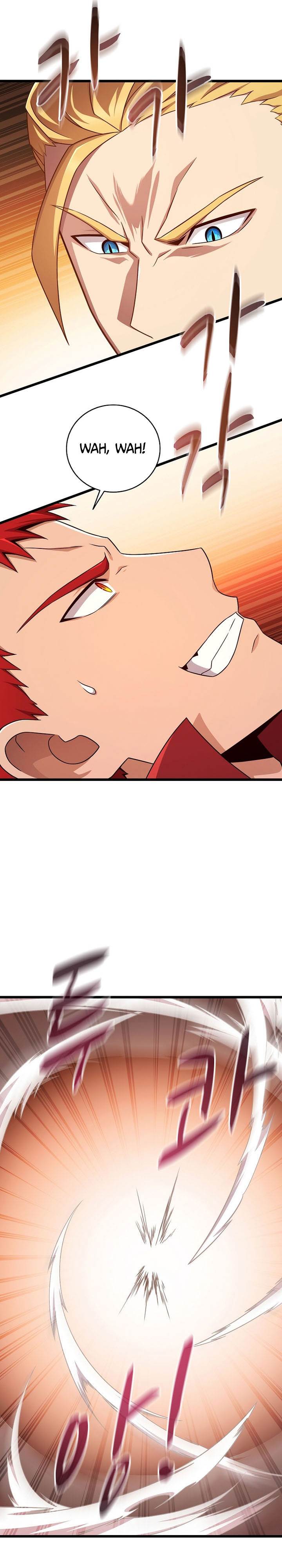 image-komik-arcane-sniper-chapter-187-24/30