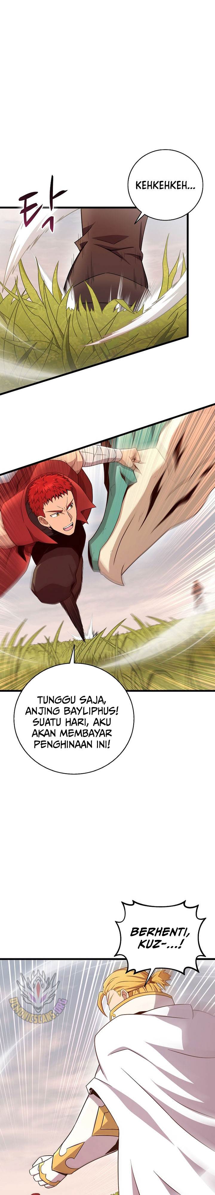 image-komik-arcane-sniper-chapter-187-25/30